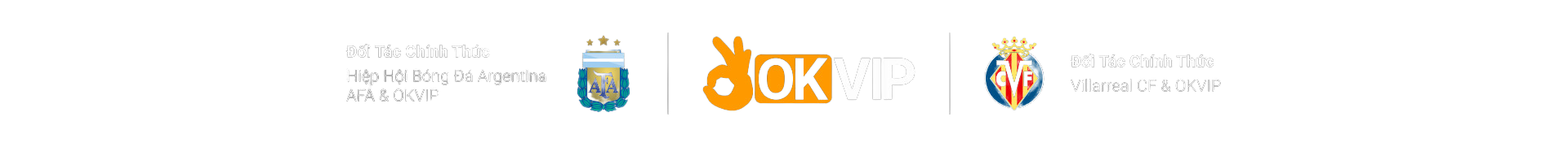 logo okvip