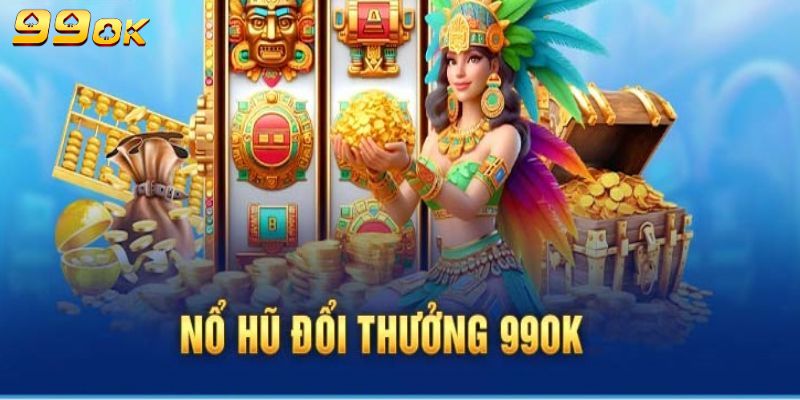 Mẹo quay hũ online thắng lớn