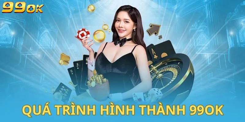 Hành trình phát triển đầy khó khăn hướng đến không gian chất lượng, đỉnh cao