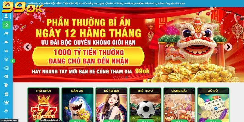 Miễn trừ trách nhiệm mang đến sân chơi an toàn