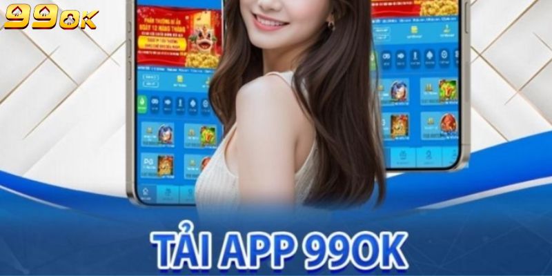 Hướng dẫn tải app về Android chi tiết