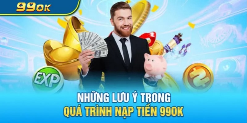 Yêu cầu về thời gian